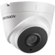 Hikvision DS-2CE56D0T-IT3F, 2,8mm