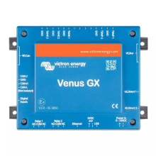 Victron Energy Venus GX (BPP900400100)
