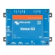 Victron Energy Venus GX (BPP900400100)