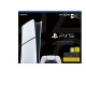 Sony PlayStation 5 Slim Digital 1TB SSD
