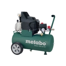 Metabo Basic 250-24 W 601533000