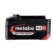 Metabo Baterie 18V 4Ah LI-POWER CAS 625027000