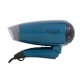 Adler AD2263 1600W Hair dryer