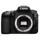 Canon 90D SLR Camera Body