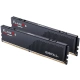 G.Skill FLARE X5 48GB DDR5 6000 CL40, AMD EXPO