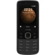 Nokia 225 4G (TA-1316)