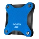 ADATA SD620 512GB, blue