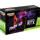Inno3D GeForce RTX 3050 Twin X2 8G