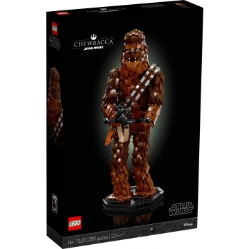LEGO Star Wars™ 75371 Chewbacca™