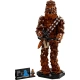 LEGO Star Wars™ 75371 Chewbacca™