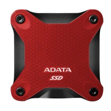 ADATA SD620 1TB, red
