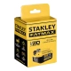 Stanley FatMax SFMCB204-XJ, žlutá/černá