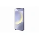 Samsung Galaxy S24+, 12GB/512GB, Cobalt Violet