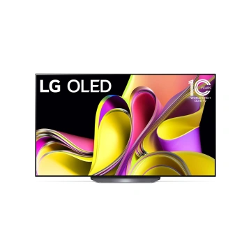 LG OLED65B3 - 164cm
