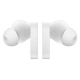 OnePlus Nord Buds 2, white