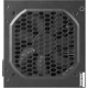 Chieftec zdroj ZPU-600S / 600W/ ATX / 120mm fan / akt. PFC / 80PLUS