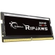 G.Skill RipJaws 16GB DDR5 4800 CL40 SO-DIMM