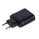 Aukey qualcomm Quick Charge 3.0 1-Port 18W Wall