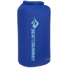 Sea To Summit Lightweight Dry Bag 35 l Surf the Web