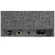Audio Pro A15, dark gray