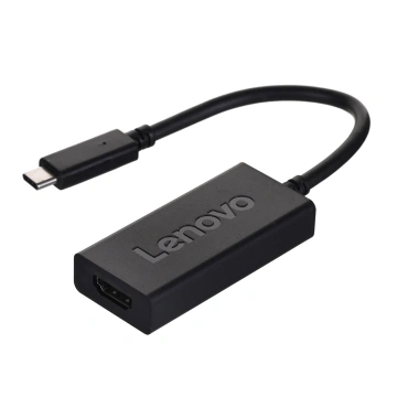 Lenovo GX90R61025 USB-C-to-HDMI 2.0b