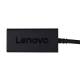 Lenovo GX90R61025 USB-C-to-HDMI 2.0b