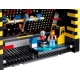 LEGO ICONS 10323
