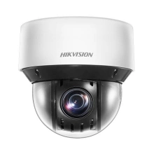 Hikvision DS-2DE4A425IW-DE, 4,8-120mm
