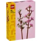 LEGO® 407255 Rozkvitnuté čerešne