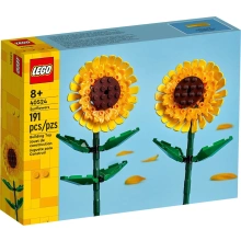 LEGO® 40524 5