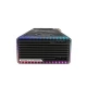 ASUS ROG Strix GeForce RTX 4080 SUPER OC Edition, 16GB GDDR6X