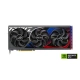 ASUS ROG Strix GeForce RTX 4080 SUPER OC Edition, 16GB GDDR6X