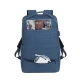 RivaCase 8365 carry-on cestovní batoh na notebook 17.3