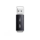 Extrastore Blaze B02 256GB USB 3.1 flash disk černý