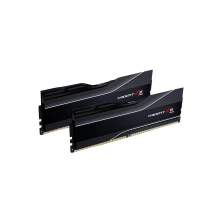 G.SKill Trident Z5 NEO 32GB (2x16GB) DDR5 6000 CL30, AMD EXPO