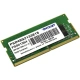 Patriot Signature 8GB DDR4 2133 SO-DIMM