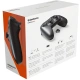 SteelSeries Stratus Duo (PC, Android)