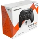 SteelSeries Stratus Duo (PC, Android)