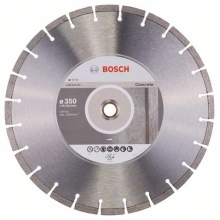 Bosch 2608602544