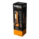 NEO Tools 99-065