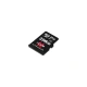 GoodRam microSD 256 GB UHS-I U3 s adaptérom TGD-IRM3AA2560R12