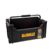 DeWalt Otevřená krabice TOUGHSYSTEM DWST1-75654