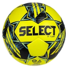 Select X-Turf 5 v23 FIFA Basic - football