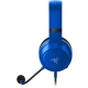 Razer Kaira X for Xbox, blue