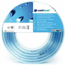 Cellfast CF20664S 10,0X1,5 100m