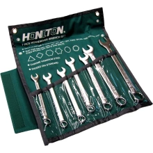 Honiton H0107