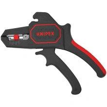 Knipex 1262180
