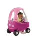 Little Tikes Cozy Coupe - pink