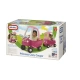 Little Tikes Cozy Coupe - pink