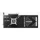 PNY GeForce RTX™ 4080 SUPER 16GB OC ARGB TF